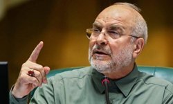 Kalibaf'tan Hürmüz uyarısı: Ateşkes ihlal edilirken açmayız