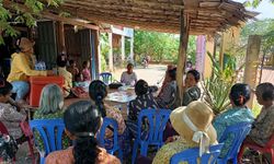 Kamboçya, kültür ve geleneklere hakaret eden içerikleri yasakladı