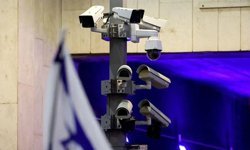 Kamera artık bir silah: Filistinlilere yönelik dijital şiddet ifşa edildi