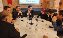 Kamu hizmetlerinin sunumunda sivil toplum kuruluşlarının rolü artacak