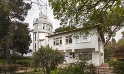 Kandilli Rasathanesi'nden Bingöl, Erzurum ve Ağrı'daki depremlere ilişkin değerlendirme