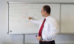 Kandıra’da okul müdürü hakkında verilen uzaklaştırma kararı kaldırıldı