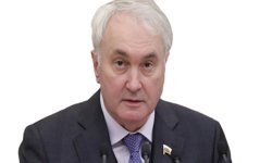 Kartapolov: Finlandiya nükleer silah yerleştirirse hedef olur