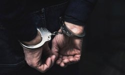 Kastamonu'da aranan 27 kişi yakalandı, 12'si tutuklandı