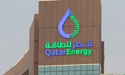 Katar, LNG aksaklıklarına rağmen Kuzey Sahası genişletmesine devam ediyor