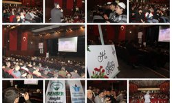 Kavan: Çocuklarımız fenni ilimleri okurken maneviyatı ıskalarsa çok daha büyük musibetlerle karşı karşıya kalacağız