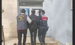 Kayseri'de aranan 71 kişi yakalandı
