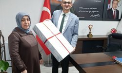 KETEM'den erken teşhise teşvik devam ediyor