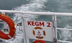 Kıyı Emniyeti Genel Müdürlüğü işçi alımı yapacak