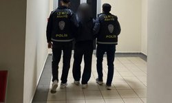 Kocaeli'de motosiklet sürücüsüne 175 bin lira ceza