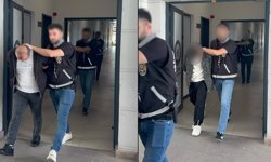 Kocaeli'de vadeli araç dolandırıcılığı: 4 gözaltı