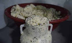 Koçerlerden çarpıcı peynir uyarısı: Fiyatlar 400 lirayı bulabilir