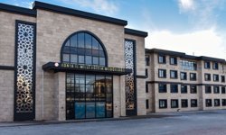 Konya İl Millî Eğitim Müdürlüğü'nden okullarda yeni güvenlik kuralları