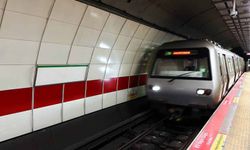 Konya'da metro çalışmaları için kritik süreç devam ediyor
