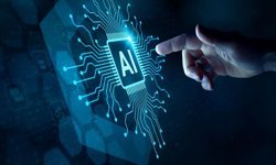 Kratsios: Amerikan modelleri sistematik olarak kopyalanıyor