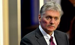 Kremlin: Witkoff ve Kushner'in ziyaretleri sürebilir