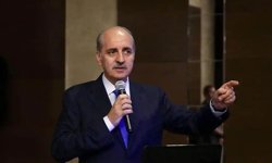 Kurtulmuş: Meclis, milletin en büyük dinleme kurumu