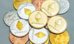 Kuzey Koreli hackerlardan 300 milyon dolarlık kripto soygunu