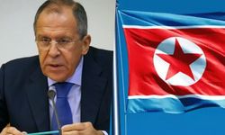 Lavrov: NATO ve AB’de kriz emareleri