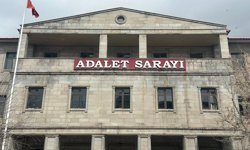 Leyla Aydemir davası ertelendi