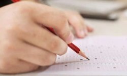 LGS başvuru süresi uzatıldı