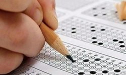 LGS başvurularında son gün