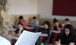 LGS'de özel eğitim uygulamaları genişletildi