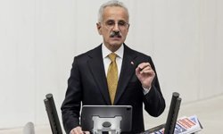 Libya jet kazasında sabotaj bulgusu yok