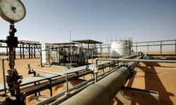 Libya, petrol anlaşmalarını durduracak