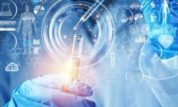 'Lise Öğrencileri Arası Enerji Verimliliği Proje Yarışması'nın sonuçları açıklandı