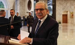 Lübnan Başbakanı Selam, BM ve ABD ziyaretlerini erteledi