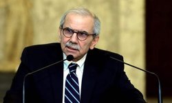 Lübnan Başbakanı Selam: Savaşı istemiyoruz, çözüm diplomasi