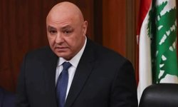 Lübnan Cumhurbaşkanı: Görüşmeler için ateşkes şart