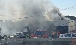 Lübnan-siyonist rejim görüşmeleri salı günü ABD'de yapılacak