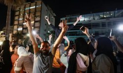 Lübnan'da ateşkes başladı ama ihlaller gölgesinde