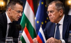 Macaristan-Rusya diyaloğu üzerine sızdırılan kayıtlar AB’de ayrışmayı gündeme getirdi