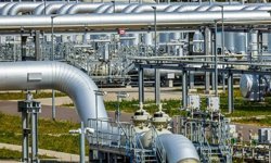 Macaristan vetosunun ardından enerji akışı yeniden sağlandı