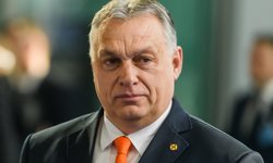 Macaristan'da seçimi kaybeden Orban parlamentoda yer almayacak