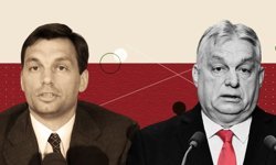 Macaristan'da Victor Orban dönemi sona erdi