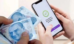 Mahkemeden emsal karar: IBAN'ını kullandırana ağır ceza