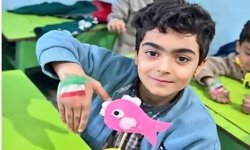 Makan Nasiri'nin filmi yapılacak 