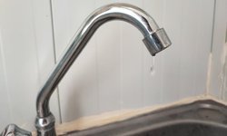 Malatya'da 12 saatlik planlı su kesintisi