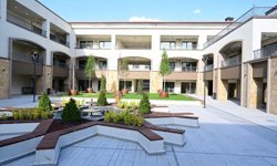 Malatya'da binlerce iş yerinin açılışı kademeli olarak başlayacak