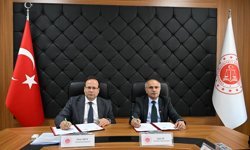 Malatya'da hükümlüler kamu hizmetlerinde çalıştırılacak