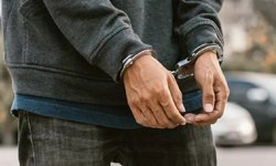 Manavgat Belediyesine yeni operasyon: 21 gözaltı