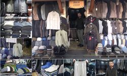 Maneviyatın gölgesinde bir asırlık bereket