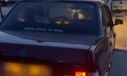 Manisa'da abartı egzoz ve yüksek ses denetimlerinde 4 milyonun üzerinde ceza kesildi