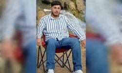 Mardin'de bir kişinin öldüğü silahlı kavgada 21 kişi gözaltına alındı