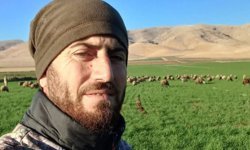 Mardin'de silahlı saldırıya uğrayan çoban hayatını kaybetti