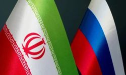 Matviyenko: “ABD üsleri güvenlik sağlamıyor, hedef haline getiriyor”